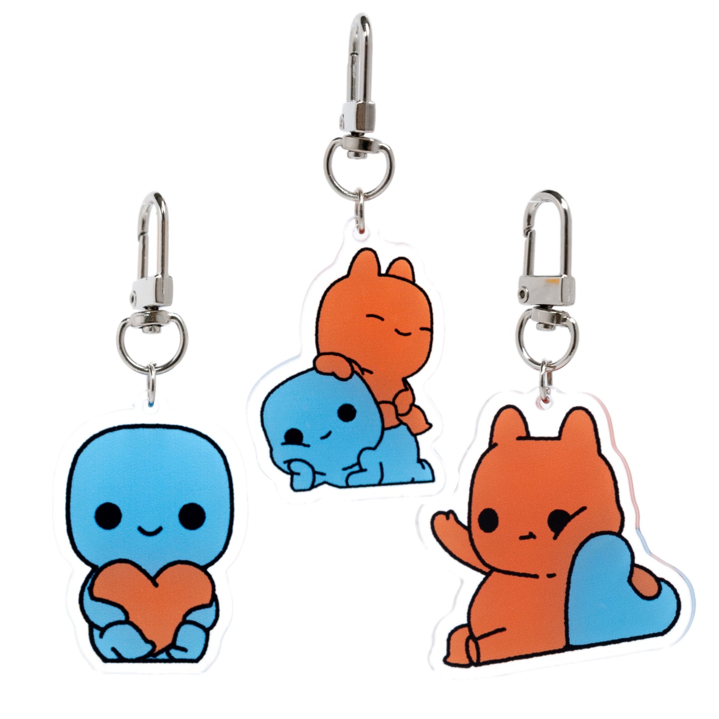 2+6 Magic Bundle