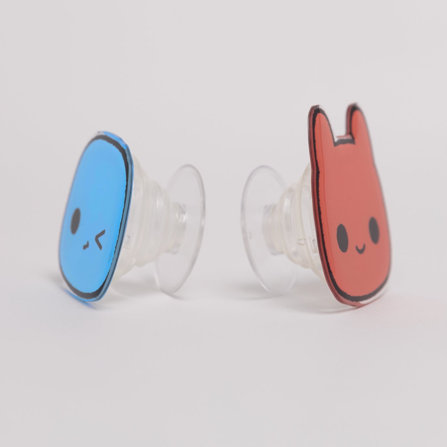 Popsocket Evie