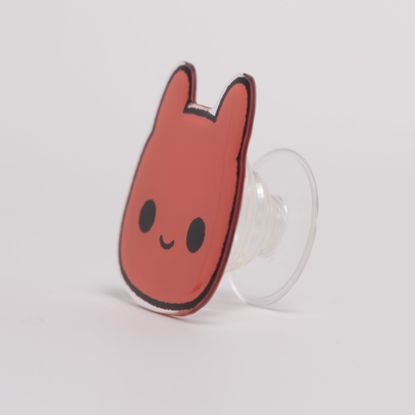 Popsocket Evie