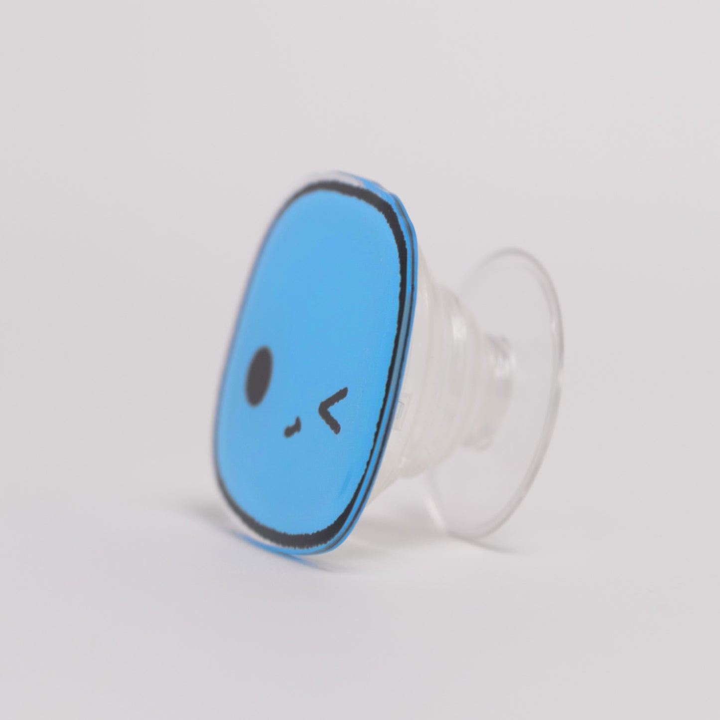 Popsocket Kinie