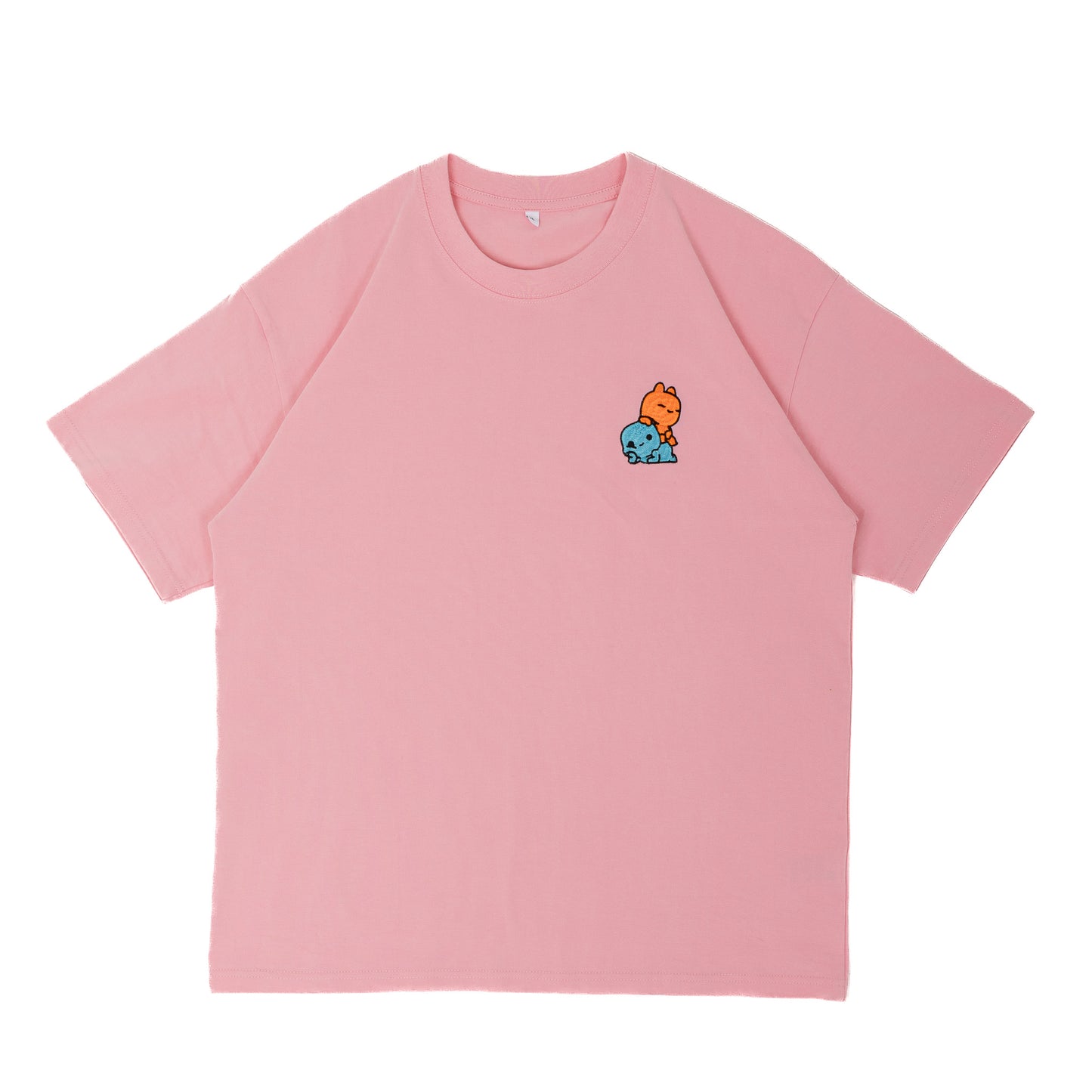 2+1 T-Shirt Bundle