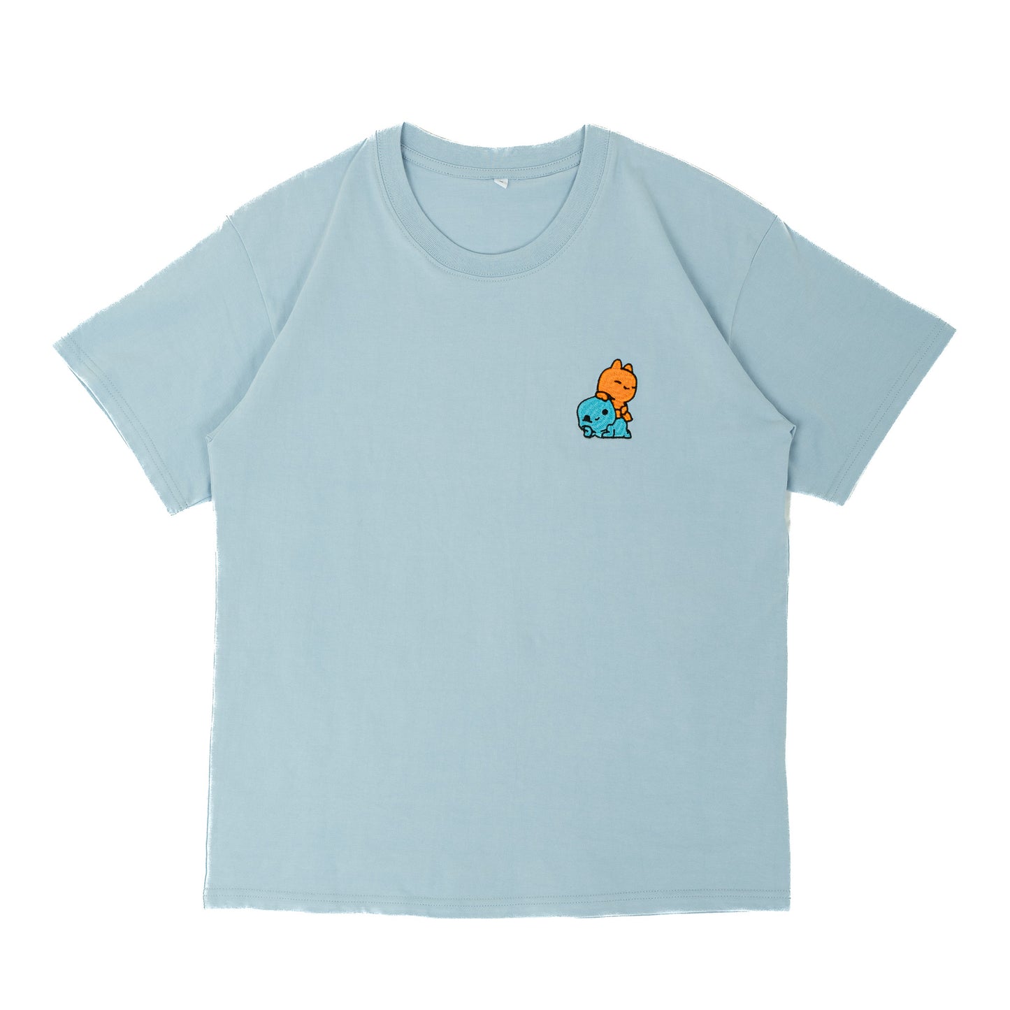 2+1 T-Shirt Bundle