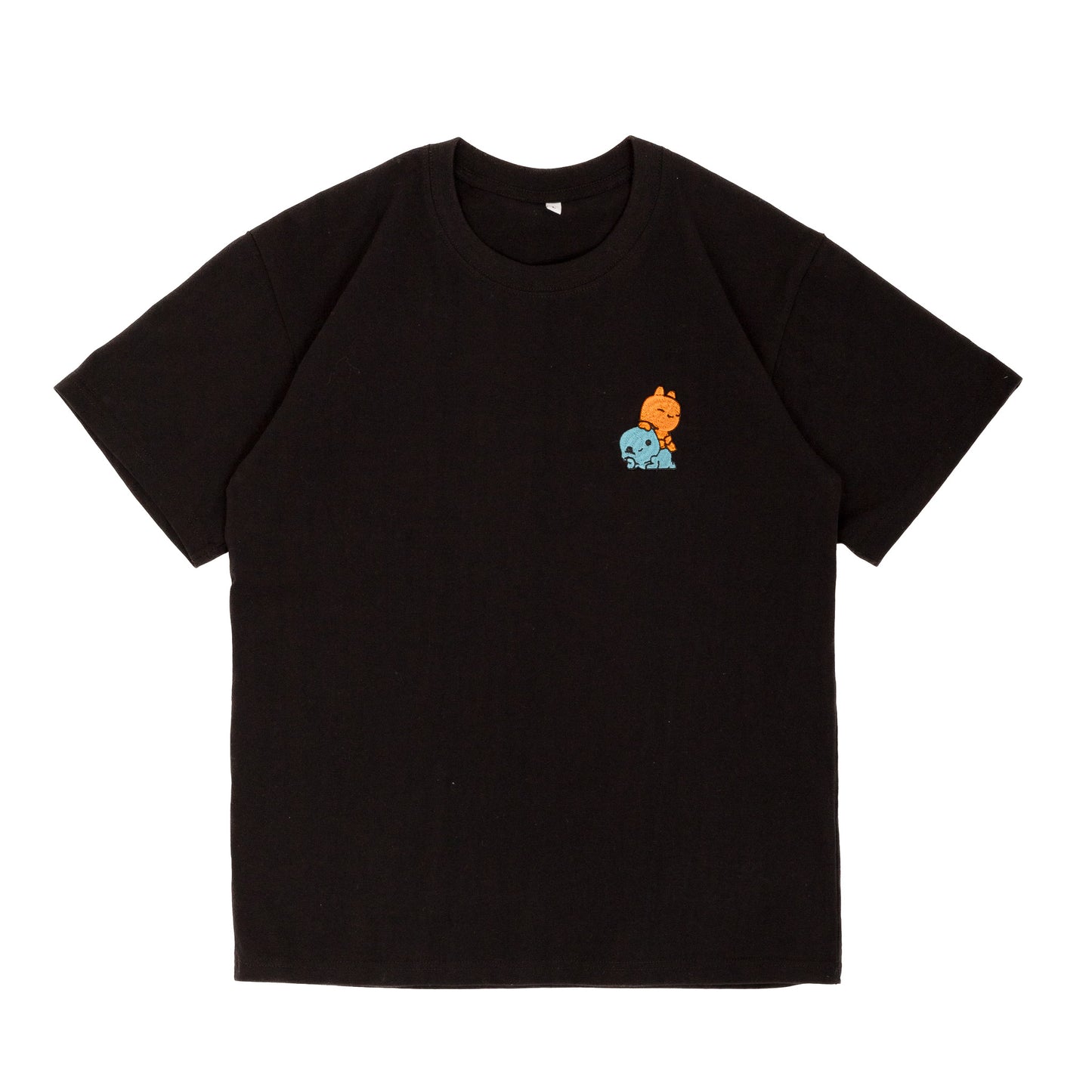 2+1 T-Shirt Bundle