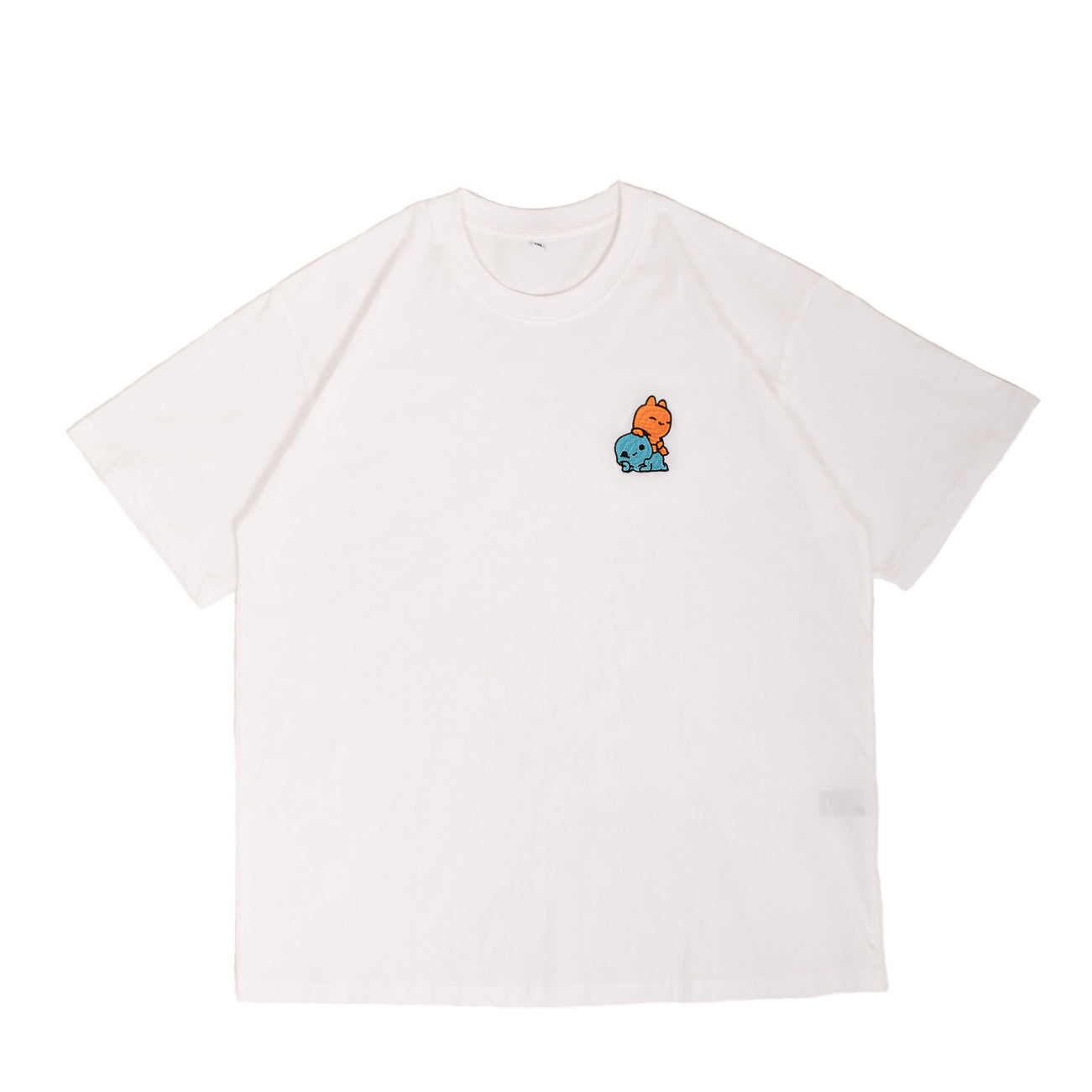 2+1 T-Shirt Bundle