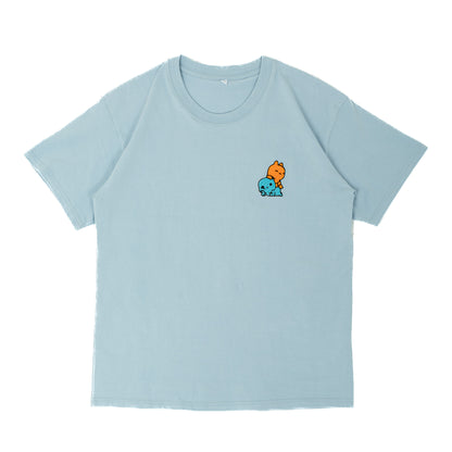 2+1 T-Shirt Bundle