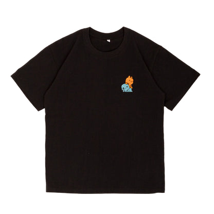 2+1 T-Shirt Bundle