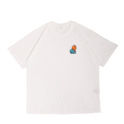 2+1 T-Shirt Bundle